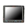 Honeywell VM3W2F1A1AET1EA1