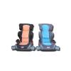 Primii Pasi SCAUN AUTO 15-36 KG MF103