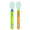 Jane Set lingurite de silicon