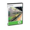 HP iLO Advanced 1 Server License with 1yr 24x7 Tech Support and Updates (512485-B21)