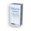 Bausch&Lomb SofLens Natural Colors Dioptria