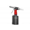YATO Presa pneumatica nituit 2.4 - 4.8mm, 850kg YT-3617