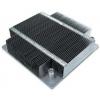 Supermicro SNK-P0046P