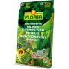 Agro CS Substrat pentru plante verzi si palmieri, 10l, Floria