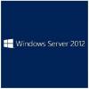 HP Windows Server 2012 5 Useri Licenta CAL (701606-A21)