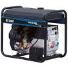 SDMO Generator de sudura Weldarc 300 TE XL C