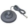 Sirio Baza magnetica DV MAG 145S, 157mm - 2502702.01