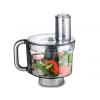Kenwood Accesorii pentru roboți de bucătărie/mixere KAH647PL