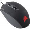 Corsair KATAR (CH-9000095-EU)