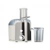 Zilan Storcator fructe si legume 800 W ZLN 7979