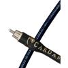 Cardas Crosslink Interconnect RCA 1m