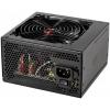 Spire Pearl 650 SP-ATX-650Z-APFC