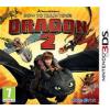 Namco Bandai How To Train Your Dragon 2 Nintendo 3Ds