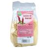 Herbavit Amarant Seminte 500gr