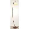 LAM Lampadar 1920 1P