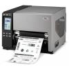 Tsc TTP-384MT - 99-135A001-00LF
