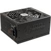 Super Flower Leadex Platinum Black SF-750F14MP(BK)
