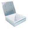 Capricorn Placa tacker standard plus cube 25 mm