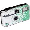 Ilford HP5 Plus - Aparat de unica folosinta si film B&W, 27 fotografii