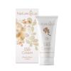 BEMA NatureUp BB Cream Dark 03 Caramel, 50 ml