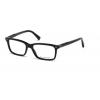 Zegna EZ5037-F 001