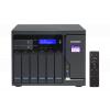 Qnap TVS-882-I5-16G