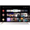 Allview 50ata6000-u
