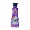 Semana Balsam Violet Kiss 1l