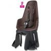 Bobike One Maxi 1P 8012200000 Coffe Brown