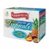 Ristora MARAVIGLIA TROPICALI Ceai Fructe Tropicale 15plic