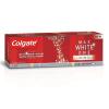 Colgate Pastă de dinți Max White One Luminous 75 ml