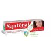 Santo Raphael Santoral Mint Free pasta de dinti 40 ml