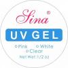 Sina Gel uv constructie - 15ml