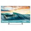 HISENSE H65B7500