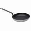 KitchenCraft MFRY32 32cm