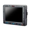 Honeywell VM2C1A1A1AET01A