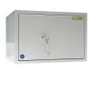 Kronberg Seif certificat antiefractie IVT300 cheie 300x445x400 mm EN11450/S2