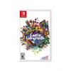 Nis Lapis X Labyrinth Limited Edition Xl Nintendo Switch