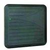 Kantech Cititor de proximitate P600W26
