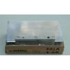 Barikell Set palete pentru finisare beton 4200 ( Elicoptere ) 600 mm