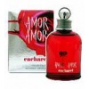 Cacharel AMOR AMOR EDT SPRAY 50 ml