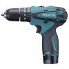 MAKITA HP 330 DWE