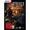 bitComposer Stalker Call of Pripyat