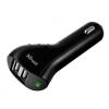 Trust Dual Car Charger for tablet and smartphone 18333