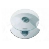 Kenwood Cantar de bucatarie DS607