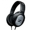 Sennheiser HD 201