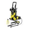 Karcher Curatator cu presiune K5