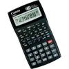 Canon F-502G (BE3497B005AA)