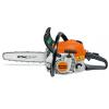 Stihl MS181 C-BE