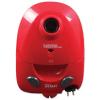 Zilan Aspirator 1400 W ZLN 8471